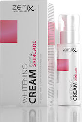 Zenix Creme 70ml