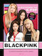 Blackpink, Prințesele din K-Pop