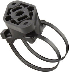 RAM Mount RAP-274-1U