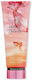Victoria's Secret Golden Velvet Petals Ενυδατικ...
