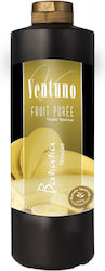 Gorme Coffee Πουρές για Κοκτέιλ Ventuno με Γεύση Μπανάνα 1300gr