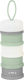 Saro Milk Powder Doser for 4 Food Portions Gree...