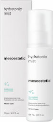 Mesoestetic Hydratonic Facial Toning for All Types