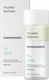 Mesoestetic Lichid Demachiant Micellar Biphasic 150ml