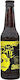 Notos Brewery She’s A Pirate Ale Φιάλη 330ml