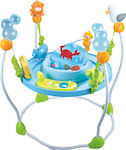 Baby-Pullover Jump & Play mit Sounds für 6++ Monate