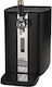Philips Distribuitor de bere Perfect Draft HD 3720/25 cu robinet HD3720/25