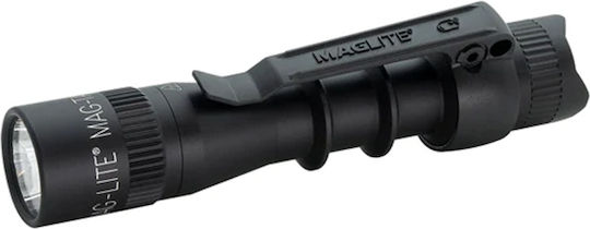 Maglite Φακός LED IPX4 με Μέγιστη Φωτεινότητα 378lm