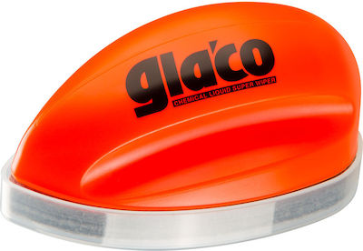 Soft99 Glaco Q 70ml