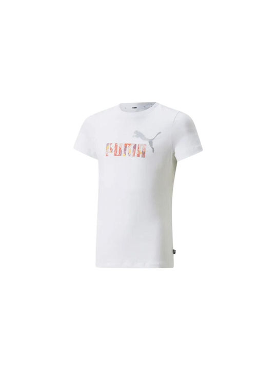 Fendi t shirt skroutz new arrivals