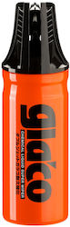 Soft99 W-jet Υδατοαπωθητικό Υγρό Τζαμιών 180ml Soft99 W-jet Υδατοαπωθητικό Υγρό Τζαμιών 180ml