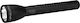 Maglite Flashlight LED IPX4 with Maximum Brightness 705lm ML50LX-S3CC6 Black