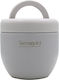 Onna Thermagold Baby Food Thermos Stainless Steel 600ml