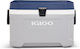 Igloo Maxcold Latitude 54 Frigider Portabil 51lt Gri