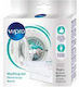 Wpro Liquid Scent Booster