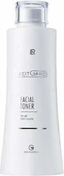 LR ZeitGard Facial Toner with Panthenol 200ml LR ZeitGard Facial Toner with Panthenol 200ml