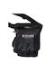 Takeposition Takeposition Riding Waist Bag Crossfit Black
