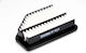 Filtron Car Air Filter for Honda Civic