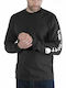 K231 T-shirt Black