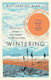 Wintering, The Power of Rest and Retreat in Difficult Times