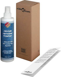 vidaXL Professional General-Purpose Liquid 250 ml