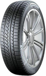 Continental Wintercontact Ts 860 S 285/40R22 110R XL Θερινό για Επιβατικό 0101-01031194700