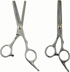 Hair Cutting Thinning Scissor