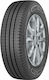 Goodyear Efficientgrip 195/70R15 104S 8PR Лято Гума
