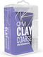 Gyeon Ton Q2M Clay Bar 100gr