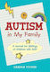 Autism in my Family