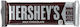 Hershey Σοκολάτα Γάλακτος 73gr