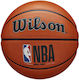 Wilson NBA DRV Pro Μπάλα Μπάσκετ Outdoor