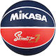 Mikasa Basket Ball