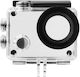 Akaso Waterproof Case for Akaso SYAC0049-CR
