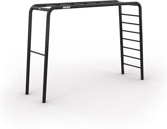 Berg Toys Playbase Large TL Πολύχρωμο για 3+ Ετών