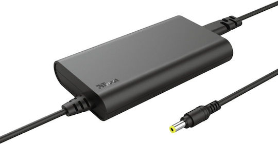 Trust Simo Universal Laptop Charger 70W 19V