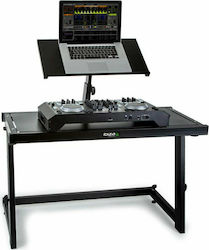 Ibiza Sound DS20 Suport DJ Laptop