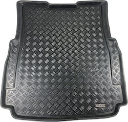 Rezaw Plast Πατάκι Πορτμπαγκάζ για BMW Σειρά 5 / E39 1996-2003 Μαύρο Rezaw Plast Πατάκι Πορτμπαγκάζ για BMW Σειρά 5 / E39 1996-2003 Μαύρο