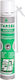 Bostik Starfoam Spumă de poliuretană Mână 300ml