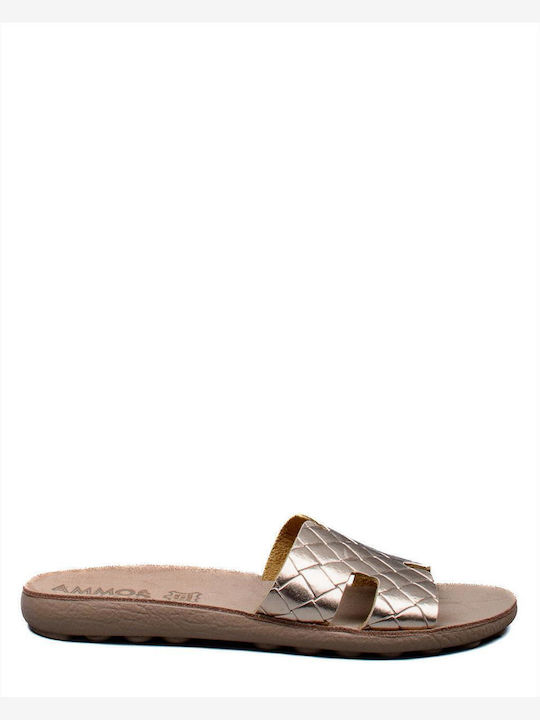Fantasy Sandals Violeta Γυναικεία Ανατομικά Σαν...