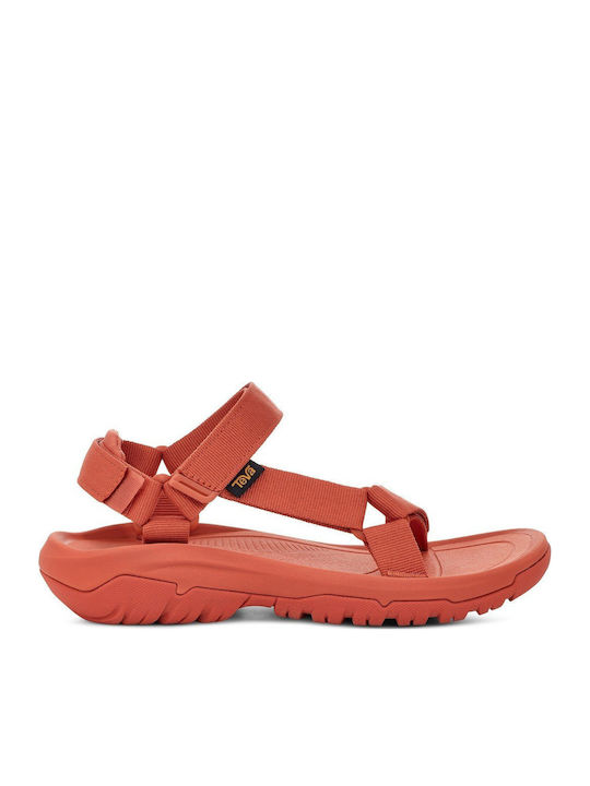 Teva Hurricane Xlt2 Дамски сандали Спортни Ginger