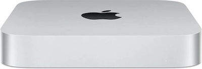 Apple Mac Mini (2023) Z170 (M2 Pro 10-core/32GB /16-core GPU/512GB SSD/MacOS)