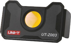 Uni-T Macro Measuring Tools Accessory UTZ003