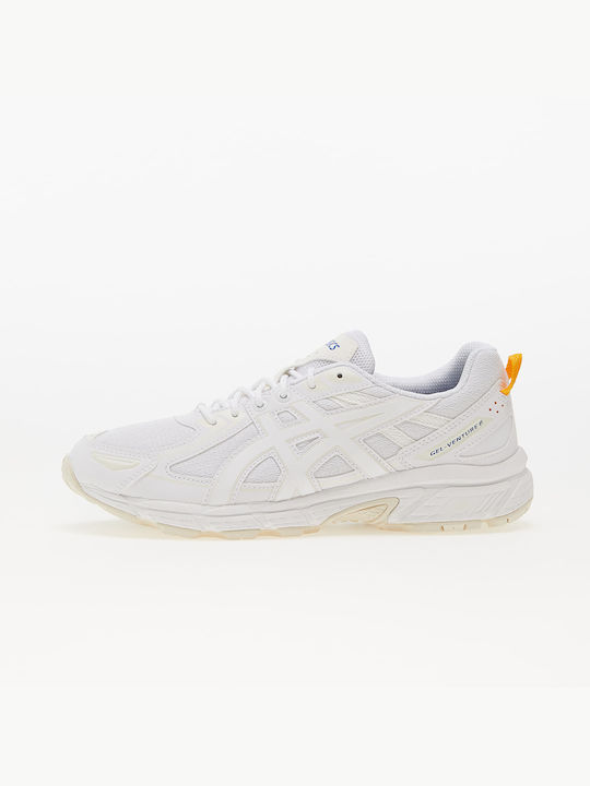 Asics gel shop venture 6 skroutz
