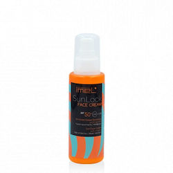 Imel Sun Lock 100ml