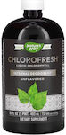 Nature's Way Chlorofresh 480ml