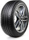 Radar 285/35R21 105Y XL M+S Anvelopă 4 Anotimpuri pentru Autoturism de Pasageri