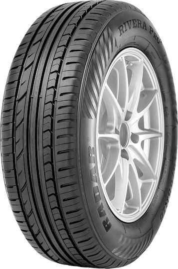 Radar RIVERA PRO-2 175/70R13 82T M+S 4 Εποχών Λάστιχο για Επιβατικό Αυτοκίνητο