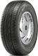 Radar RIVERA PRO-2 165/70R13 79T M+S 4 Εποχών Λάστιχο για Επιβατικό Αυτοκίνητο