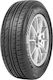 Radar RIVERA PRO-2 155/80R13 79T M+S Всесезонни Гума